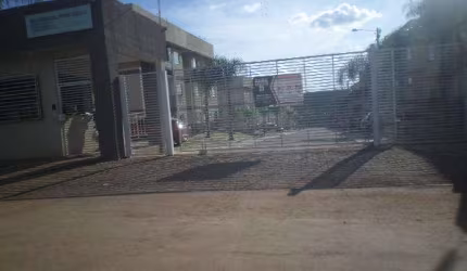 Oportunidade Única em CIDADE OCIDENTAL - GO | Tipo: Apartamento | Negociação: Venda Direta Online  | Situação: Imóvel