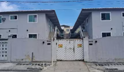 Oportunidade Única em RIO DE JANEIRO - RJ | Tipo: Apartamento | Negociação: Venda Online  | Situação: Imóvel