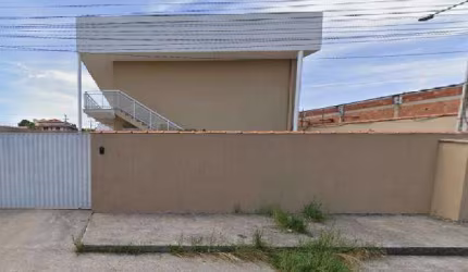 Oportunidade Única em ARARUAMA - RJ | Tipo: Apartamento | Negociação: Venda Direta Online  | Situação: Imóvel