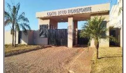 Oportunidade Única em PLANALTINA - GO | Tipo: Apartamento | Negociação: Venda Online  | Situação: Imóvel