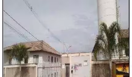 Oportunidade Única em CIDADE OCIDENTAL - GO | Tipo: Apartamento | Negociação: Venda Direta Online  | Situação: Imóvel