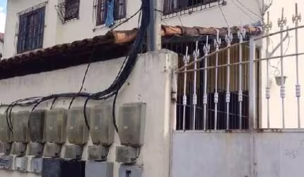 Oportunidade Única em SAO GONCALO - RJ | Tipo: Apartamento | Negociação: Venda Direta Online  | Situação: Imóvel