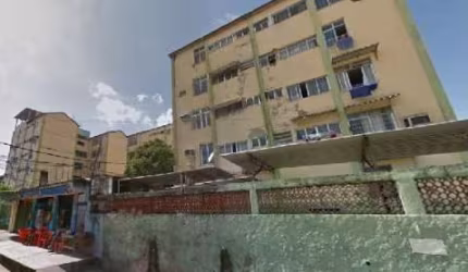 Oportunidade Única em RIO DE JANEIRO - RJ | Tipo: Apartamento | Negociação: Venda Direta Online  | Situação: Imóvel