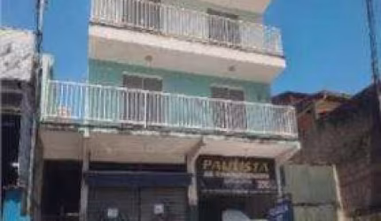 Oportunidade Única em SAO GONCALO - RJ | Tipo: Apartamento | Negociação: Venda Direta Online  | Situação: Imóvel