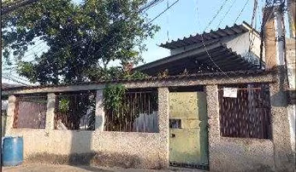 Oportunidade Única em RIO DE JANEIRO - RJ | Tipo: Apartamento | Negociação: Venda Direta Online  | Situação: Imóvel