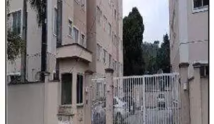 Oportunidade Única em DUQUE DE CAXIAS - RJ | Tipo: Apartamento | Negociação: Venda Online  | Situação: Imóvel