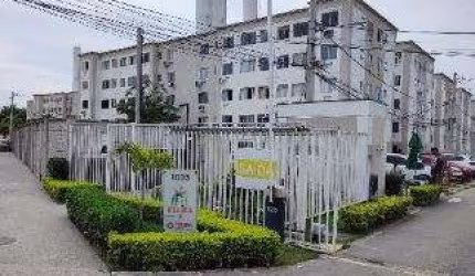Oportunidade Única em RIO DE JANEIRO - RJ | Tipo: Apartamento | Negociação: Venda Online  | Situação: Imóvel