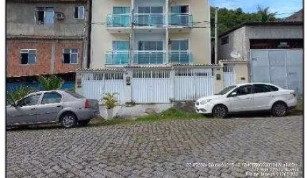 Oportunidade Única em RIO DE JANEIRO - RJ | Tipo: Apartamento | Negociação: Venda Direta Online  | Situação: Imóvel