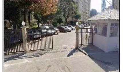 Oportunidade Única em SAO GONCALO - RJ | Tipo: Apartamento | Negociação: Venda Direta Online  | Situação: Imóvel