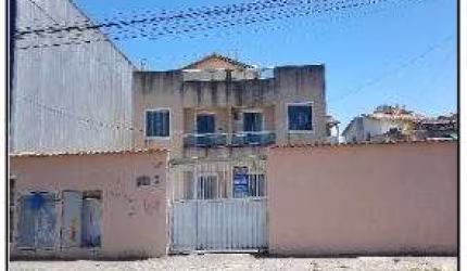 Oportunidade Única em RIO DAS OSTRAS - RJ | Tipo: Apartamento | Negociação: Venda Direta Online  | Situação: Imóvel