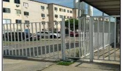 Oportunidade Única em RIO DE JANEIRO - RJ | Tipo: Apartamento | Negociação: Venda Direta Online  | Situação: Imóvel