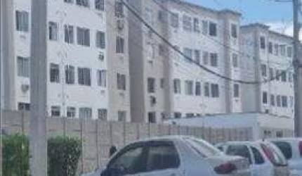 Oportunidade Única em RIO DE JANEIRO - RJ | Tipo: Apartamento | Negociação: Venda Online  | Situação: Imóvel