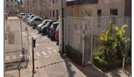 Oportunidade Única em RIO DE JANEIRO - RJ | Tipo: Apartamento | Negociação: Venda Online  | Situação: Imóvel
