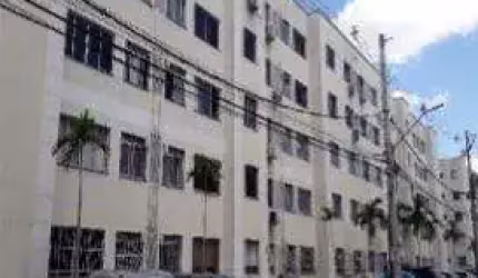 Oportunidade Única em RIO DE JANEIRO - RJ | Tipo: Apartamento | Negociação: Venda Online  | Situação: Imóvel