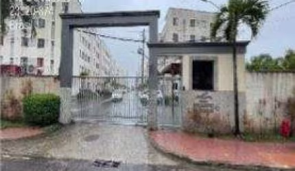 Oportunidade Única em RIO DE JANEIRO - RJ | Tipo: Apartamento | Negociação: Venda Direta Online  | Situação: Imóvel