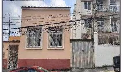 Oportunidade Única em RIO DE JANEIRO - RJ | Tipo: Apartamento | Negociação: Venda Direta Online  | Situação: Imóvel