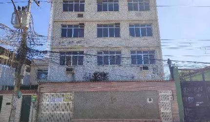 Oportunidade Única em RIO DE JANEIRO - RJ | Tipo: Apartamento | Negociação: Venda Online  | Situação: Imóvel