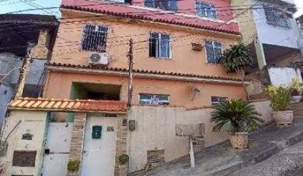 Oportunidade Única em SAO GONCALO - RJ | Tipo: Apartamento | Negociação: Venda Online  | Situação: Imóvel