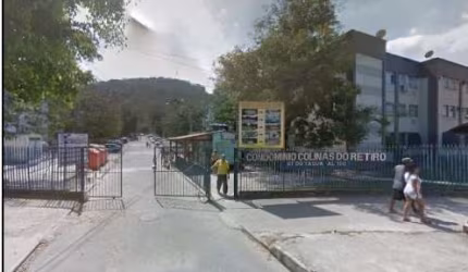 Oportunidade Única em RIO DE JANEIRO - RJ | Tipo: Apartamento | Negociação: Venda Direta Online  | Situação: Imóvel