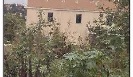 Oportunidade Única em SAO GONCALO - RJ | Tipo: Apartamento | Negociação: Venda Direta Online  | Situação: Imóvel