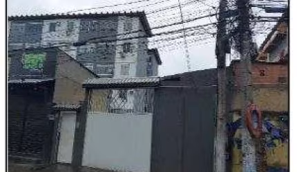 Oportunidade Única em SAO GONCALO - RJ | Tipo: Apartamento | Negociação: Venda Online  | Situação: Imóvel