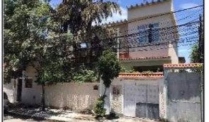 Oportunidade Única em RIO DE JANEIRO - RJ | Tipo: Apartamento | Negociação: Venda Direta Online  | Situação: Imóvel