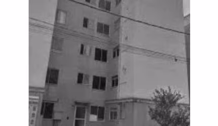 Oportunidade Única em QUEIMADOS - RJ | Tipo: Apartamento | Negociação: Venda Direta Online  | Situação: Imóvel