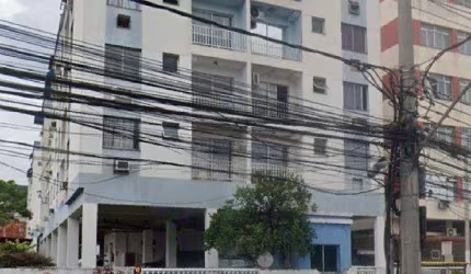 Oportunidade Única em RIO DE JANEIRO - RJ | Tipo: Apartamento | Negociação: Venda Online  | Situação: Imóvel