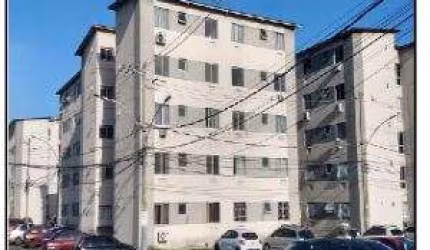 Oportunidade Única em RIO DE JANEIRO - RJ | Tipo: Apartamento | Negociação: Venda Direta Online  | Situação: Imóvel