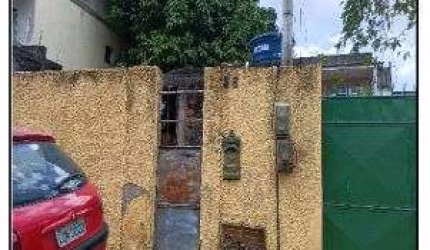 Oportunidade Única em SAO GONCALO - RJ | Tipo: Apartamento | Negociação: Venda Direta Online  | Situação: Imóvel