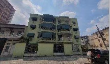 Oportunidade Única em RIO DE JANEIRO - RJ | Tipo: Apartamento | Negociação: Venda Direta Online  | Situação: Imóvel