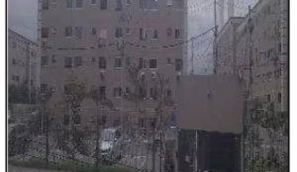 Oportunidade Única em QUEIMADOS - RJ | Tipo: Apartamento | Negociação: Venda Direta Online  | Situação: Imóvel