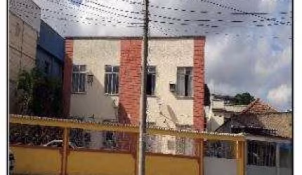 Oportunidade Única em RIO DE JANEIRO - RJ | Tipo: Apartamento | Negociação: Venda Direta Online  | Situação: Imóvel