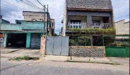 Oportunidade Única em SAO GONCALO - RJ | Tipo: Apartamento | Negociação: Venda Direta Online  | Situação: Imóvel