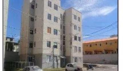 Oportunidade Única em RIO DE JANEIRO - RJ | Tipo: Apartamento | Negociação: Venda Direta Online  | Situação: Imóvel