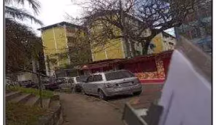 Oportunidade Única em RIO DE JANEIRO - RJ | Tipo: Apartamento | Negociação: Venda Direta Online  | Situação: Imóvel