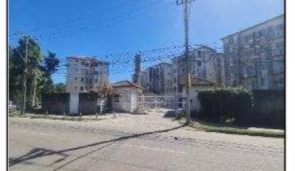 Oportunidade Única em RIO DE JANEIRO - RJ | Tipo: Apartamento | Negociação: Venda Online  | Situação: Imóvel