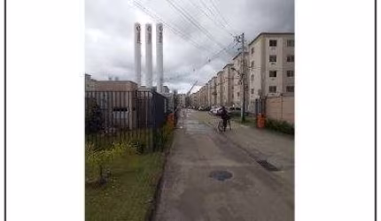 Oportunidade Única em RIO DE JANEIRO - RJ | Tipo: Apartamento | Negociação: Venda Direta Online  | Situação: Imóvel