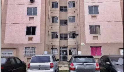 Oportunidade Única em RIO DE JANEIRO - RJ | Tipo: Apartamento | Negociação: Venda Direta Online  | Situação: Imóvel