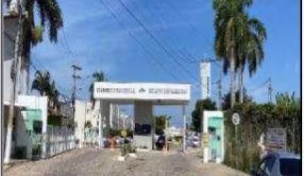 Oportunidade Única em CAMPOS DOS GOYTACAZES - RJ | Tipo: Apartamento | Negociação: Venda Direta Online  | Situação: Imóvel
