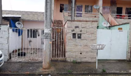 Oportunidade Única em NOVA IGUACU - RJ | Tipo: Apartamento | Negociação: Venda Direta Online  | Situação: Imóvel
