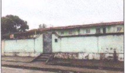 Oportunidade Única em SAO GONCALO - RJ | Tipo: Apartamento | Negociação: Venda Online  | Situação: Imóvel