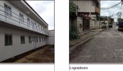 Oportunidade Única em SAO GONCALO - RJ | Tipo: Apartamento | Negociação: Venda Online  | Situação: Imóvel