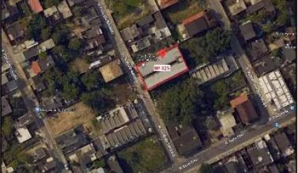 Oportunidade Única em SAO GONCALO - RJ | Tipo: Apartamento | Negociação: Venda Direta Online  | Situação: Imóvel