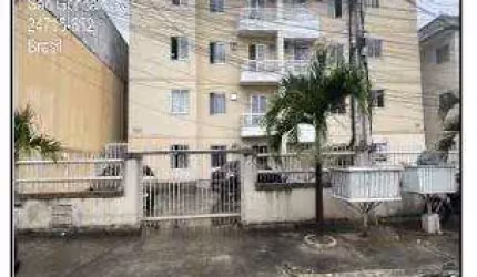 Oportunidade Única em SAO GONCALO - RJ | Tipo: Apartamento | Negociação: Venda Direta Online  | Situação: Imóvel