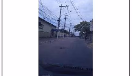 Oportunidade Única em SAO GONCALO - RJ | Tipo: Apartamento | Negociação: Venda Direta Online  | Situação: Imóvel