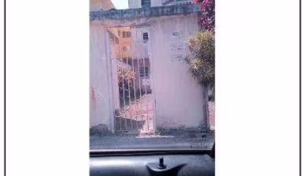 Oportunidade Única em ITABORAI - RJ | Tipo: Apartamento | Negociação: Venda Direta Online  | Situação: Imóvel