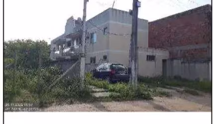 Oportunidade Única em ITABORAI - RJ | Tipo: Apartamento | Negociação: Venda Online  | Situação: Imóvel