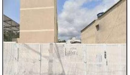 Oportunidade Única em SAO GONCALO - RJ | Tipo: Apartamento | Negociação: Venda Direta Online  | Situação: Imóvel