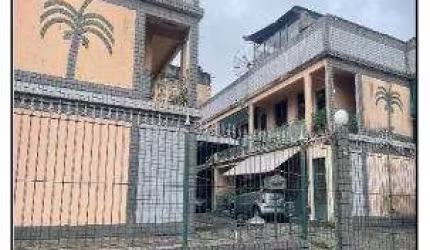 Oportunidade Única em RIO DE JANEIRO - RJ | Tipo: Apartamento | Negociação: Venda Direta Online  | Situação: Imóvel